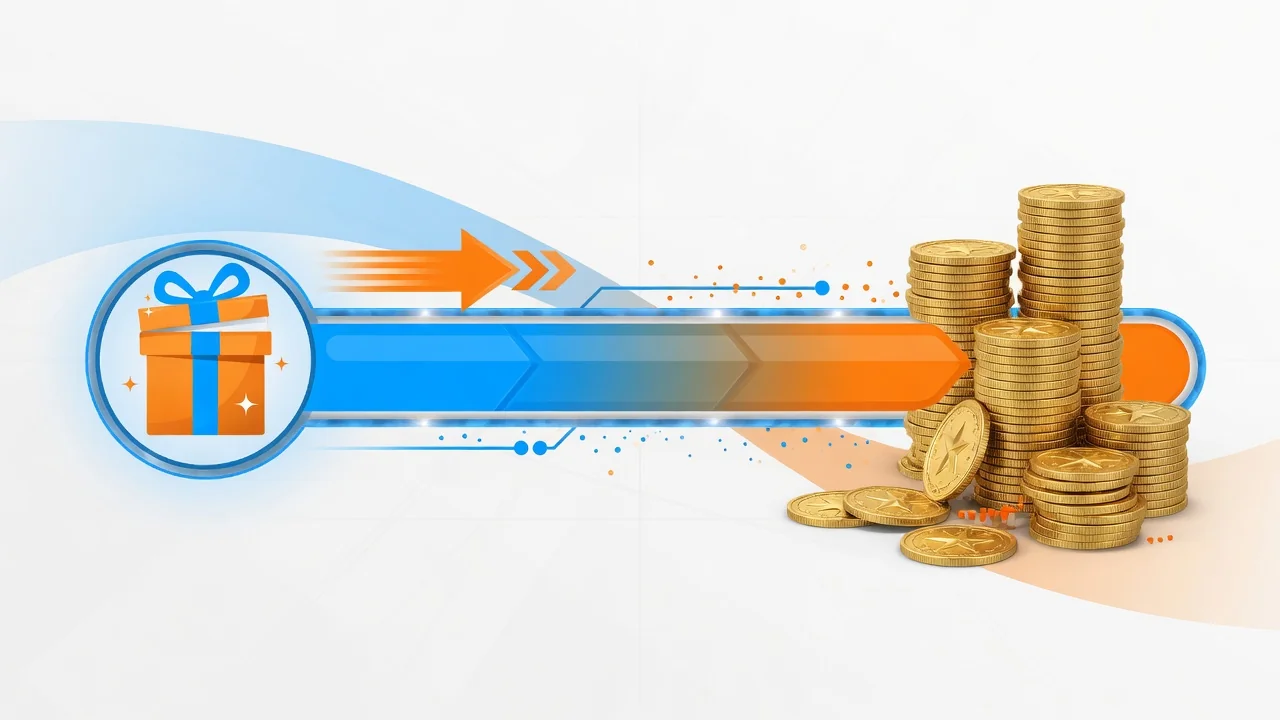 Wagering vereisten uitgelegd